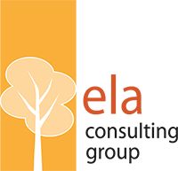 ela tree logo small