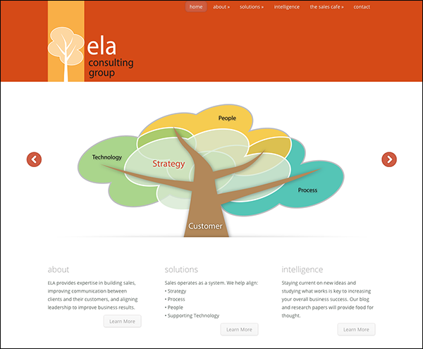 ela-web1