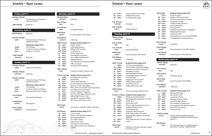 ispi-14conf-program