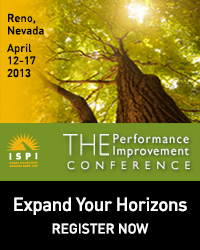 ispi_13conf-ad