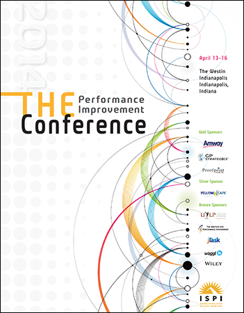 ispi_14conf-cover