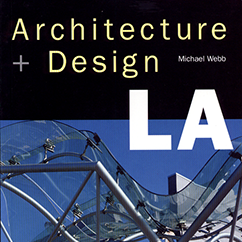 LA Design & Architecture