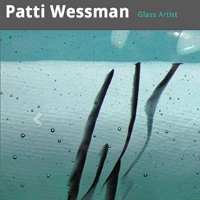 Patti Wessman